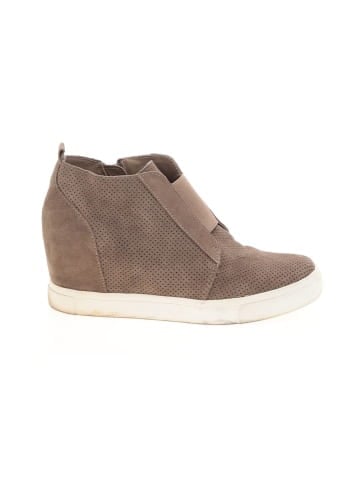 Steve Madden Wedges (view 1)