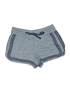 Ann Taylor Shorts