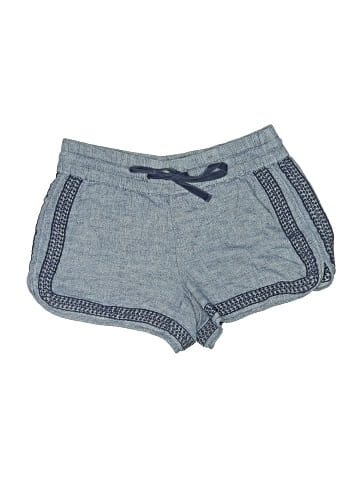 Ann Taylor Shorts (view 1)