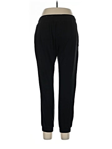 Cotton On Sweatpants (view 2)