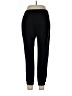 Cotton On Black Sweatpants Size L - photo 2