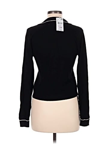 MNG Pullover Sweater (view 2)