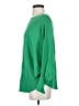 Kerisma Green Pullover Sweater Size Sm - Med - photo 5