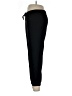 Cotton On Black Sweatpants Size L - photo 5