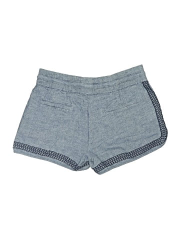 Ann Taylor Shorts (view 2)