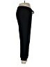 Cotton On Black Sweatpants Size L - photo 4