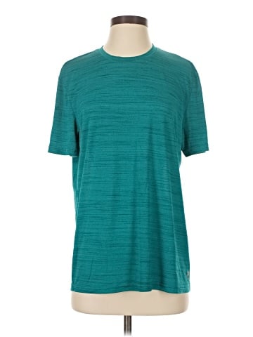 Fila Sport Active T-Shirt (view 1)