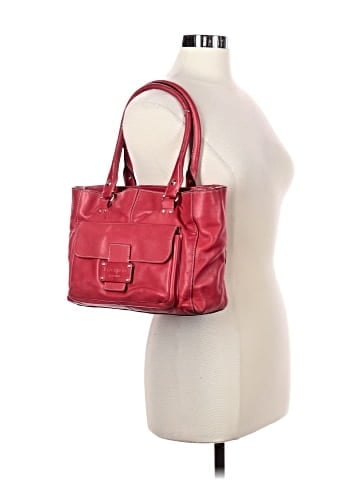 Kate Spade New York Shoulder Bag (view 2)
