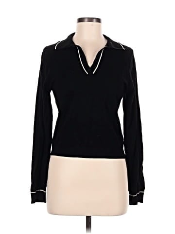 MNG Pullover Sweater (view 1)