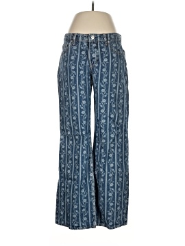 We The Free Jeans