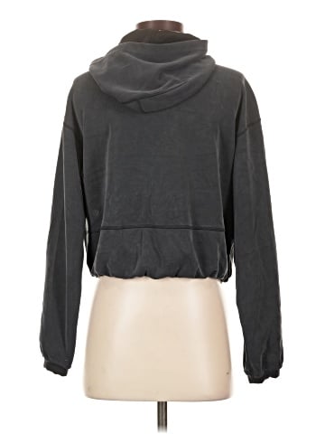 Lululemon Athletica Track Jacket (view 2)