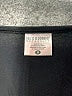 Motherhood Black Tank Top Size Med Maternity - photo 6