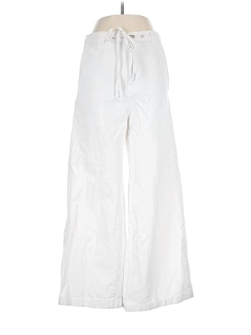 Hudson Jeans Casual Pants (view 1)