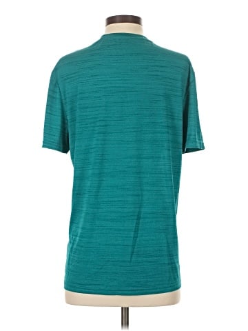 Fila Sport Active T-Shirt (view 2)