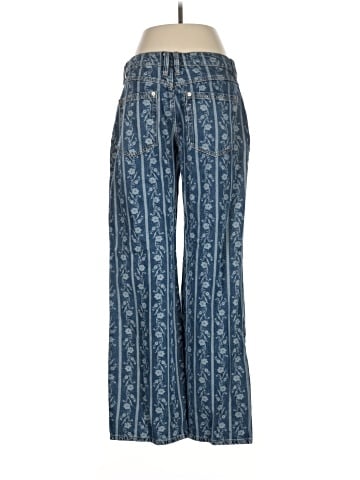 We the Free Jeans (view 2)