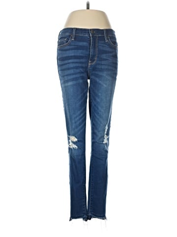 a.n.a. A New Approach Jeans (view 1)