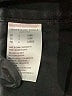 American Eagle Outfitters Black Jeggings Size 4L - photo 7