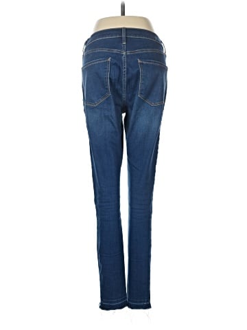 a.n.a. A New Approach Jeans (view 2)