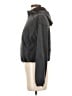 Lululemon Athletica Gray Track Jacket Size 2 - photo 5