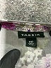 Torrid Gray Short Sleeve Blouse Size Med Plus (00) - photo 7