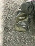 Torrid Gray Short Sleeve Blouse Size Med Plus (00) - photo 8