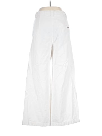 Hudson Jeans Casual Pants (view 2)