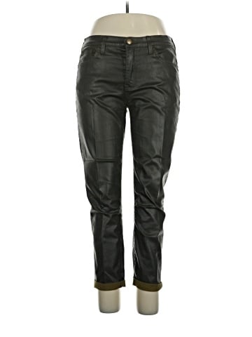 Current/Elliott Casual Pants (view 1)