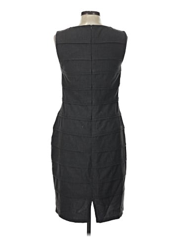 Calvin Klein Cocktail Dress (view 2)