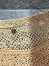 Knitted & Knotted Tan Pullover Sweater Size M - photo 7