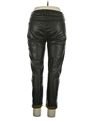 Current/Elliott Casual Pants (view 2)
