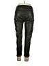 Current/Elliott Black Casual Pants Size 31 waist - photo 2
