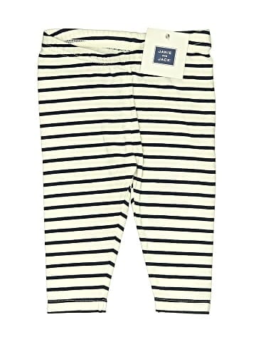 Janie and Jack Casual Pants (view 1)