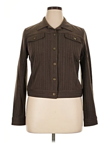 Rafaella Jacket (view 1)
