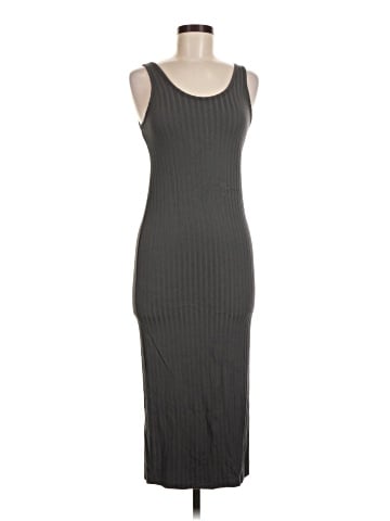 H&M Casual Dress (view 1)