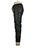 Current/Elliott Black Casual Pants Size 31 waist - photo 5