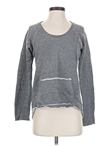 C&C California Pullover Sweater (view 1)