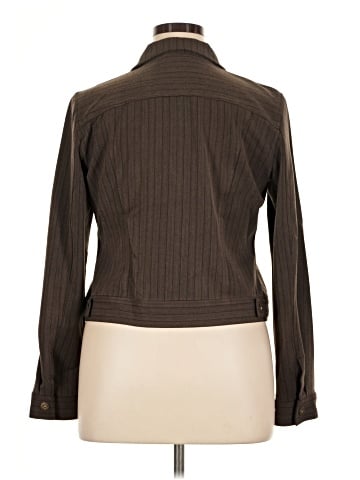 Rafaella Jacket (view 2)