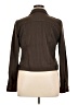 Rafaella Brown Jacket Size 14 - photo 2
