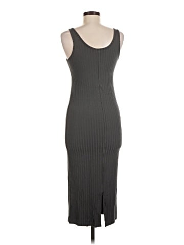 H&M Casual Dress (view 2)