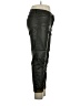 Current/Elliott Black Casual Pants Size 31 waist - photo 4