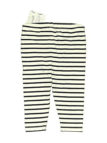Janie and Jack Casual Pants (view 2)
