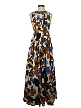 Ranna Gill Casual Dress