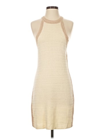 Elizabeth and James Cocktail Dress (view 1)