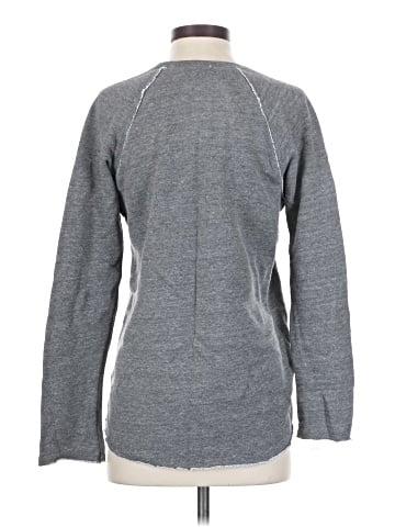 C&C California Pullover Sweater (view 2)