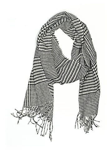 Unbranded Scarf (view 1)