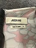 Jason Wu Print Red Casual Dress Size 0 - photo 7