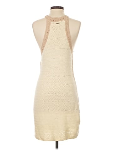Elizabeth and James Cocktail Dress (view 2)