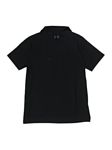 Under Armour Short Sleeve Polo (view 2)