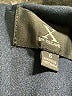 Xscape 100% Polyester Black Cocktail Dress Size 6 - photo 7