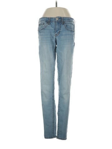Aeropostale Jeans (view 1)